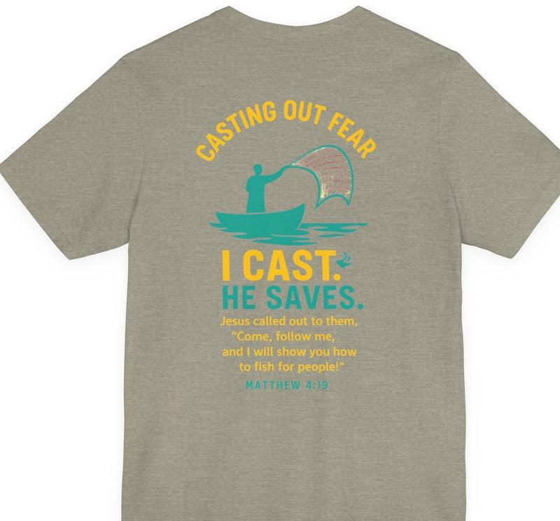 Faith-Wear